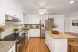 2267 Pristine View Road - Photo 14
