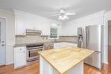 2267 Pristine View Road - Photo 15