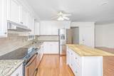 2267 Pristine View Road - Photo 16