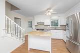 2267 Pristine View Road - Photo 17