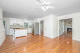 2267 Pristine View Road - Photo 18