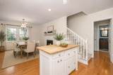 2267 Pristine View Road - Photo 19