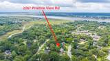 2267 Pristine View Road - Photo 2