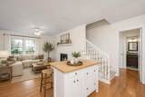 2267 Pristine View Road - Photo 20