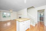 2267 Pristine View Road - Photo 21