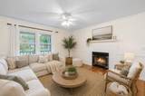 2267 Pristine View Road - Photo 22