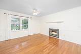 2267 Pristine View Road - Photo 23