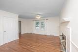2267 Pristine View Road - Photo 24