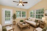 2267 Pristine View Road - Photo 25