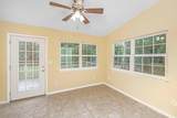 2267 Pristine View Road - Photo 26