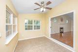 2267 Pristine View Road - Photo 27
