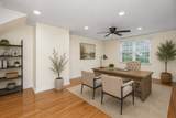 2267 Pristine View Road - Photo 28