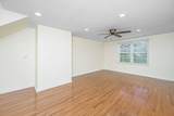2267 Pristine View Road - Photo 29
