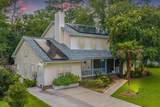 2267 Pristine View Road - Photo 3