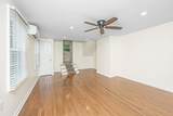 2267 Pristine View Road - Photo 30