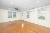 2267 Pristine View Road - Photo 31