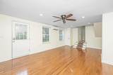 2267 Pristine View Road - Photo 32