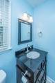 2267 Pristine View Road - Photo 33