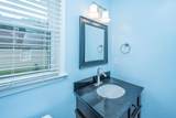 2267 Pristine View Road - Photo 34