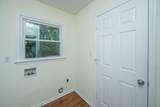 2267 Pristine View Road - Photo 35