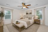 2267 Pristine View Road - Photo 36