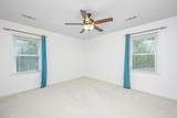 2267 Pristine View Road - Photo 37