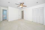 2267 Pristine View Road - Photo 38