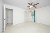 2267 Pristine View Road - Photo 39