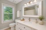 2267 Pristine View Road - Photo 40