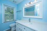 2267 Pristine View Road - Photo 41