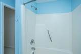 2267 Pristine View Road - Photo 42