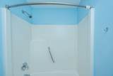 2267 Pristine View Road - Photo 43
