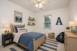 2267 Pristine View Road - Photo 44