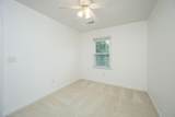 2267 Pristine View Road - Photo 45