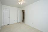 2267 Pristine View Road - Photo 46