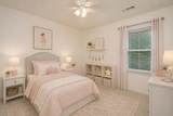 2267 Pristine View Road - Photo 47