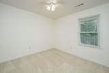 2267 Pristine View Road - Photo 48