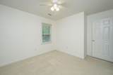 2267 Pristine View Road - Photo 49