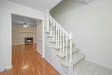 2267 Pristine View Road - Photo 5