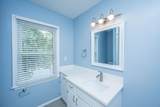 2267 Pristine View Road - Photo 50