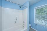 2267 Pristine View Road - Photo 51