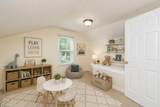 2267 Pristine View Road - Photo 52