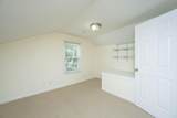 2267 Pristine View Road - Photo 53