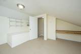 2267 Pristine View Road - Photo 54