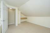 2267 Pristine View Road - Photo 55