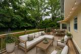 2267 Pristine View Road - Photo 56