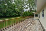 2267 Pristine View Road - Photo 57