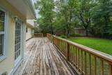 2267 Pristine View Road - Photo 58
