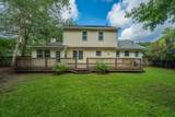 2267 Pristine View Road - Photo 59