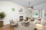 2267 Pristine View Road - Photo 6